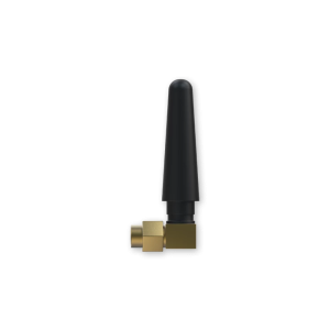 PR1AS420 - Teltonika Antenne Mobile